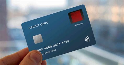 smart card c'est quoi|Smart Cards, What Is Their Function an.